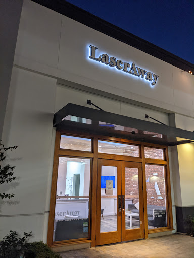 Explore doberman tattoo ideas, creative tattoo ideas in Brea, available at LaserAway