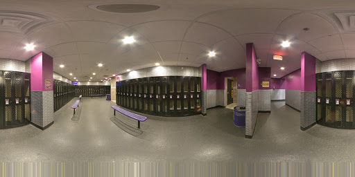 Gym «Planet Fitness», reviews and photos, 150 E Pennsylvania Ave, Downingtown, PA 19335, USA