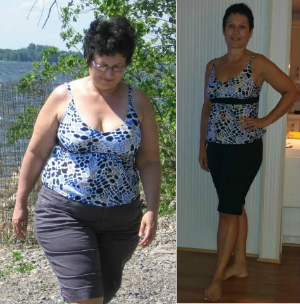 Gym «No Excuses Ladies Bootcamp», reviews and photos, 4198 Dundee Rd, Winter Haven, FL 33884, USA