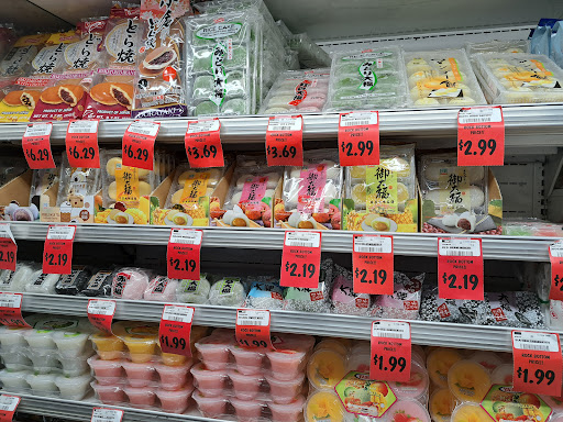 Pharmacy «Parkland Marketplace», reviews and photos, 13322 Pacific Ave S, Tacoma, WA 98444, USA