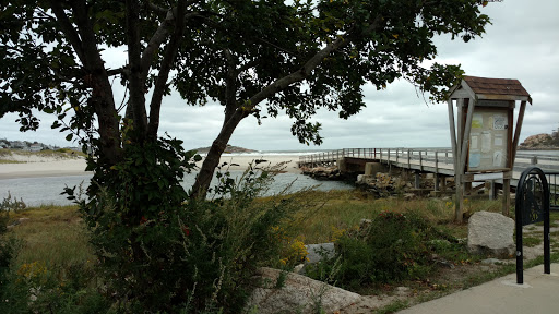 Park «Good Harbor Beach», reviews and photos, 99 Thatcher Rd, Gloucester, MA 01930, USA