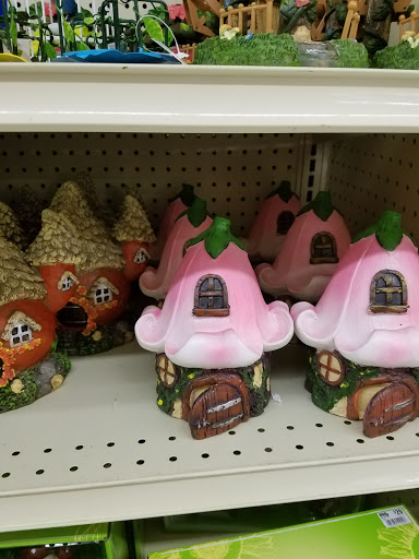 Discount Store «Big Lots», reviews and photos, 2648 Bienville Blvd, Ocean Springs, MS 39564, USA