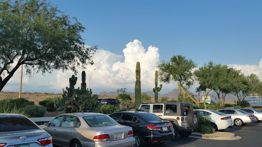 Shopping Mall «Scottsdale Promenade», reviews and photos, 16427 N Scottsdale Rd, Scottsdale, AZ 85254, USA