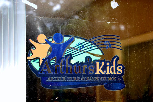 Dance School «Arthur Murray Dance Studio», reviews and photos, 9176 Red Branch Rd # H, Columbia, MD 21045, USA