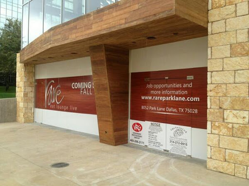 Print Shop «Oaco Print», reviews and photos, 1700 Commerce St # 406, Dallas, TX 75201, USA