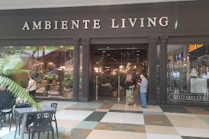 Ambiente Living image