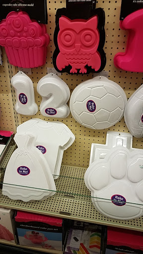 Craft Store «Hobby Lobby», reviews and photos, 14286 Beach Blvd #1, Jacksonville Beach, FL 32250, USA