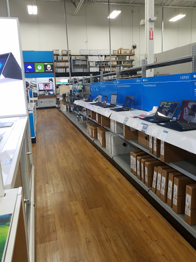 Electronics Store «Best Buy», reviews and photos, 1600 Galleria Blvd, Brentwood, TN 37027, USA