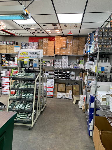 Southern California Electric Supply & Lighting