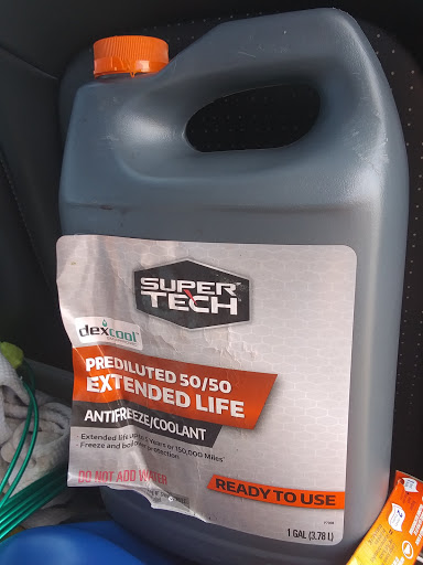 Department Store «Walmart Supercenter», reviews and photos, 4115 E Lincoln Way, Sterling, IL 61081, USA