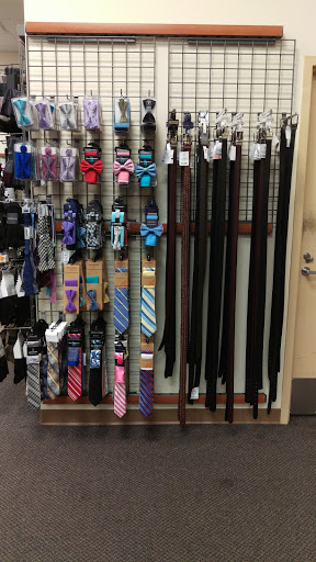 Clothing Store «Burlington Coat Factory», reviews and photos, 3702 E Hammer Ln, Stockton, CA 95212, USA