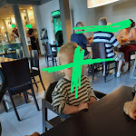 Photo n°1 de l'avis de Mike.h fait le 21/08/2020 à 18:12 sur le  Restaurant Wagenknecht à Boltenhagen
