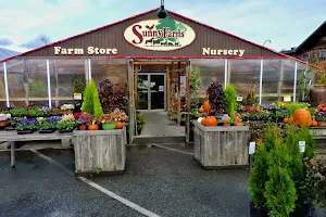 Sunny Farms Country Store image