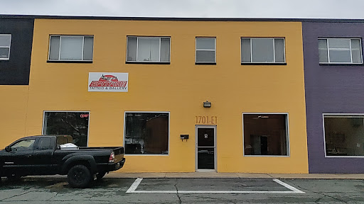 Explore tattoo ideas for belly button, creative tattoo ideas in Charlottesville, available at Spitfire Tattoo & Gallery