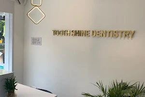 Tooth Shine Dentistry image