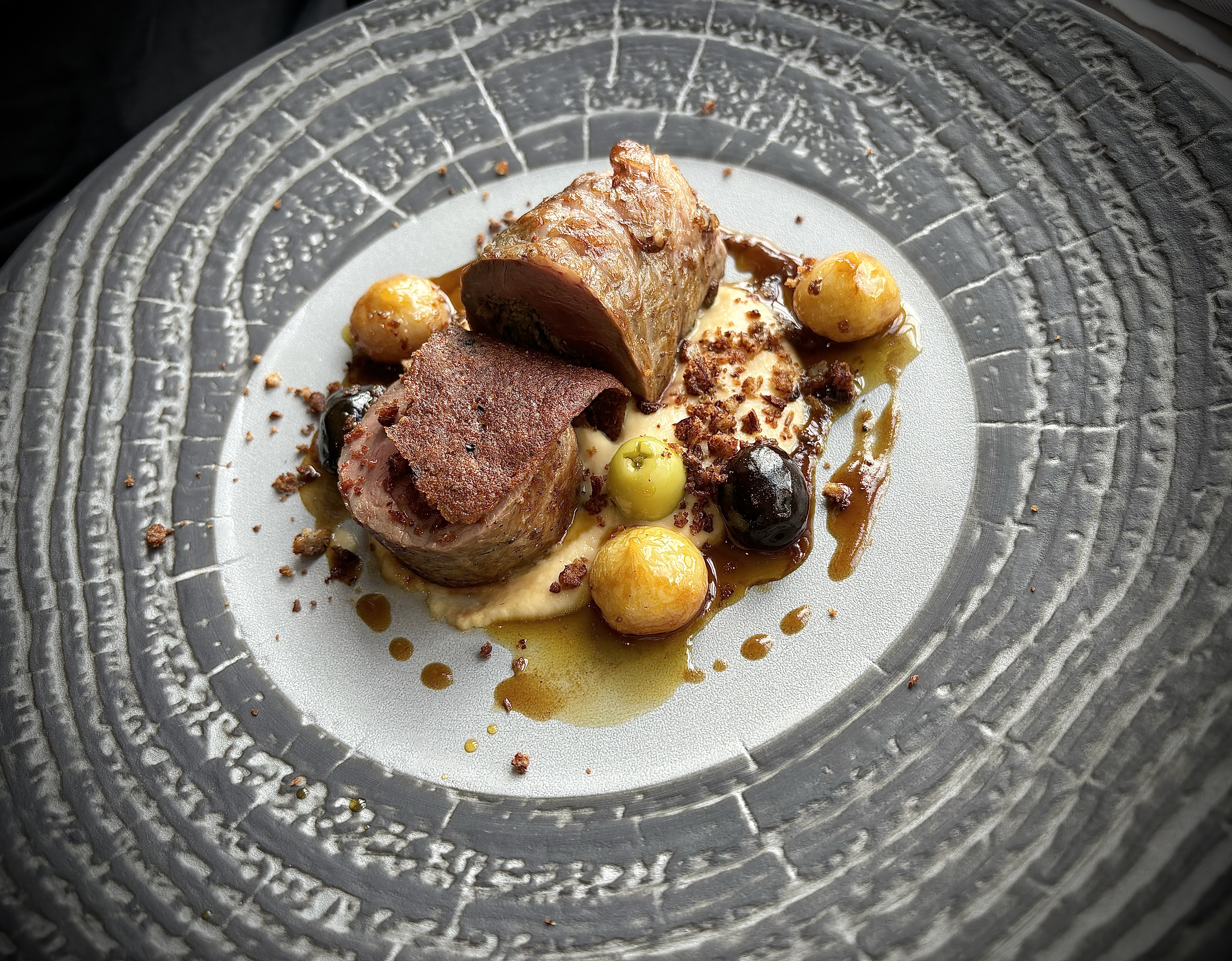 Photo n° 3 de l'avis de Thao.e fait le 27/02/2024 à 16:06