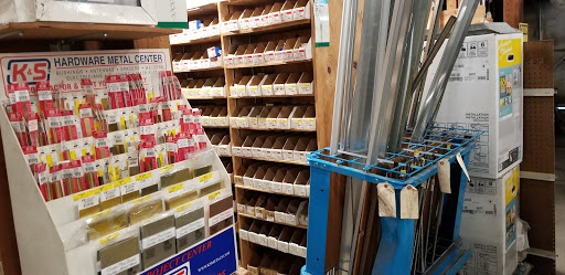 Hardware Store «L B Johnson Ace Hardware», reviews and photos, 3600 Slauson Ave, Maywood, CA 90270, USA