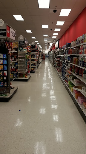 Department Store «Target», reviews and photos, 2295 SE Tualatin Valley Hwy, Hillsboro, OR 97123, USA