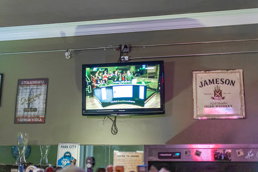 Bar «Lighthouse Lounge», reviews and photos, 130 25th St, Ogden, UT 84401, USA