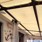 Photo n°1 de l'avis de Assunta.n fait le 05/04/2022 à 15:58 sur le  Ristò à Montalto di Castro