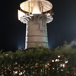 Photo n°9 de l'avis de Michele.o fait le 17/03/2024 à 14:24 sur le  Osteria Pizzeria La Calchera à Nave