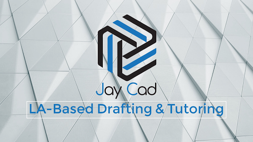 Jay Cad - As Built & Drafting Service image