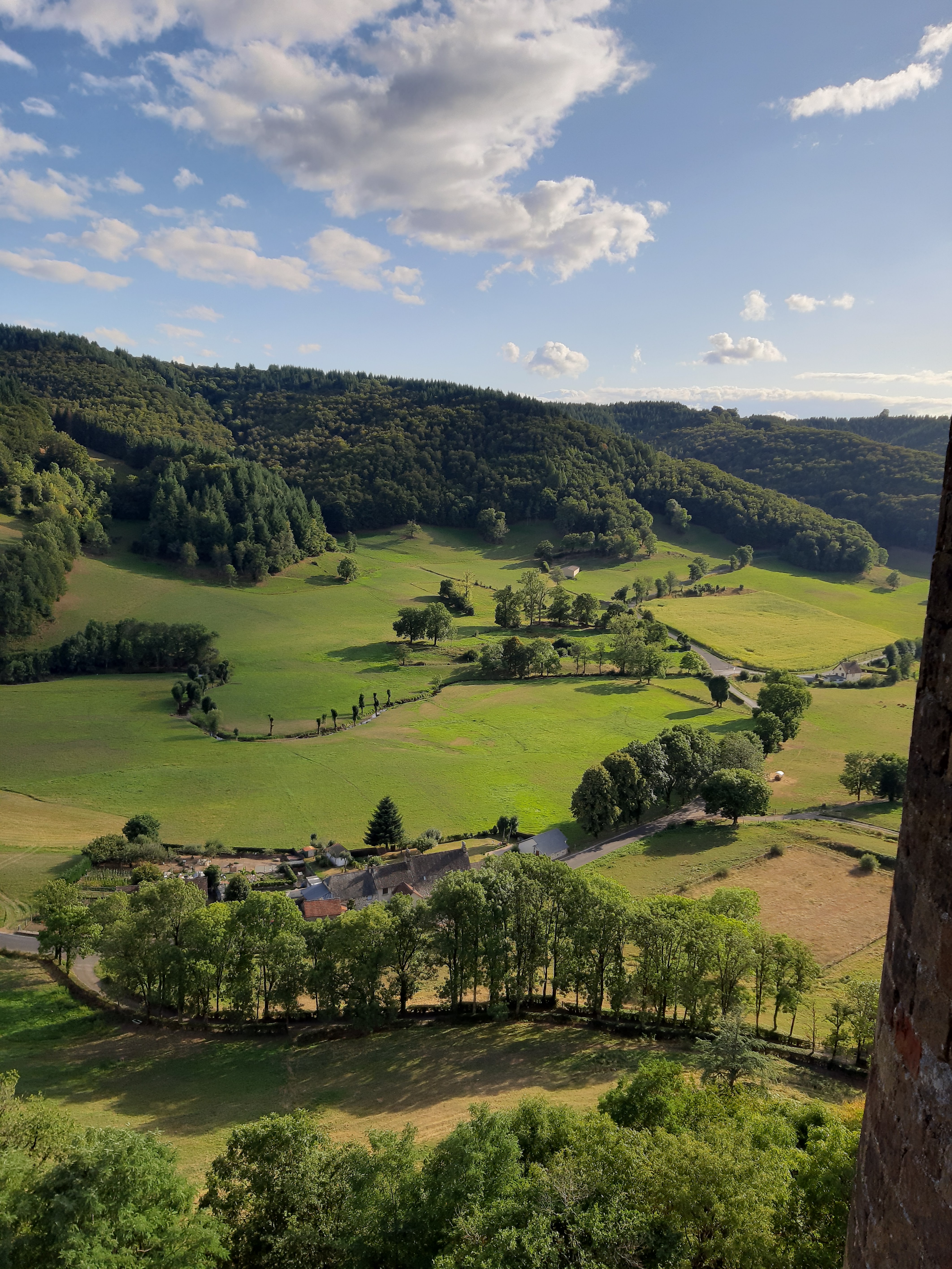 Photo n° 9 de l'avis de Geneviève.u fait le 12/09/2019 à 17:51