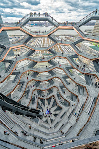 Perez, APC - Photo 4 - Car repair in New Orleans, LA, New Orleans