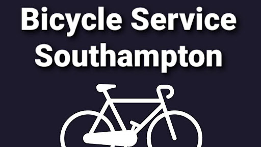 Bicycle Service Southampton
