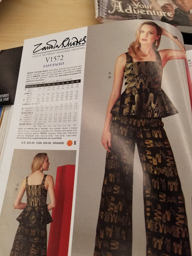 Fabric Store «Jo-Ann Fabrics and Crafts», reviews and photos, 840 Woods Crossing Rd, Greenville, SC 29607, USA