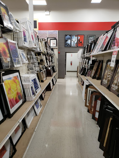 Craft Store «Michaels», reviews and photos, 11240 Legacy Ave, Palm Beach Gardens, FL 33410, USA