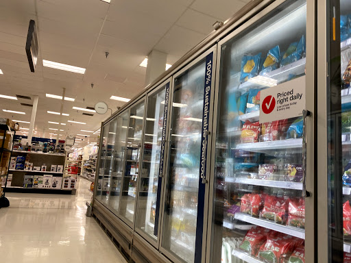 Department Store «Target», reviews and photos, 9000 Talking Stick Way, Scottsdale, AZ 85250, USA