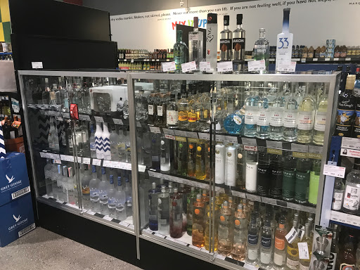 Wine Store «BevMo!», reviews and photos, 1835 Newport Blvd B-129, Costa Mesa, CA 92627, USA