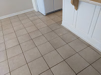 Stanley Steemer - Photo 3 - Car repair in Macon, GA, Macon