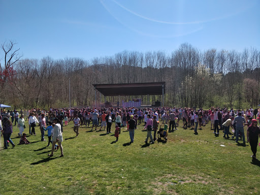 Park «Riverside Park», reviews and photos, 575 Riverside Rd, Roswell, GA 30075, USA