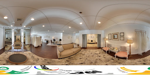 Bridal Shop «Your Dream Bridal», reviews and photos, 730 Boston Post Rd, Sudbury, MA 01776, USA