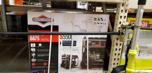 Convenience Store «7-Eleven», reviews and photos, 603A E Pacheco Blvd, Los Banos, CA 93635, USA