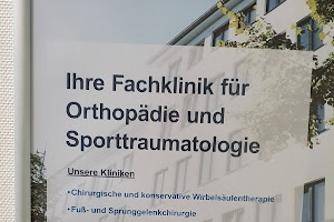 Sana KLINIK