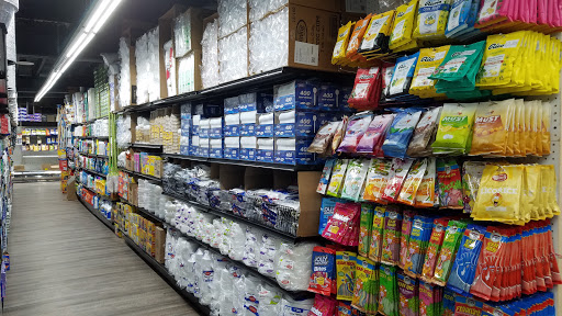 Supermarket «Tyberg Swan Lake Supermarket», reviews and photos, 38 Stanton Corner Rd, Swan Lake, NY 12783, USA