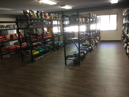 Pet Groomer «U Dirty Dog», reviews and photos, 232 Stevens Entry, Peachtree City, GA 30269, USA