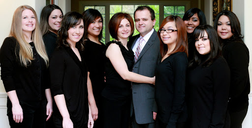 Elk Grove Dental Care