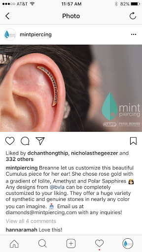Explore tattoos of my sons names ideas, creative tattoo ideas in Ankeny, available at Mint Piercing - Ankeny (appointment only)
