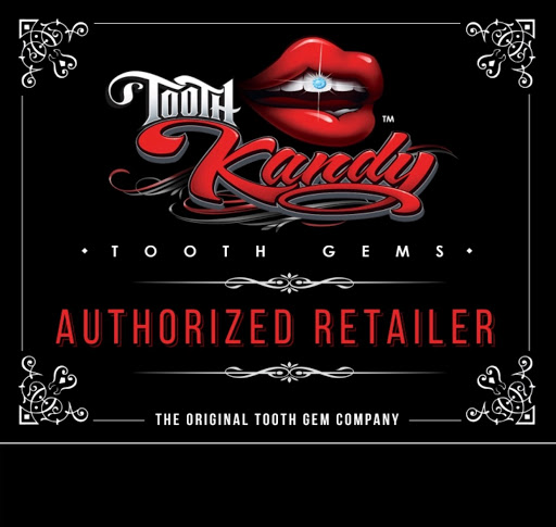 Explore dexter tattoo ideas, creative tattoo ideas in Southaven, available at Illusion Ink