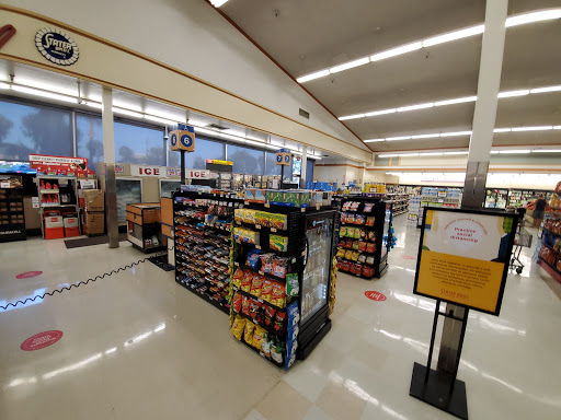 Supermarket «Stater Bros. Markets», reviews and photos, 851 N Harbor Blvd, La Habra, CA 90631, USA