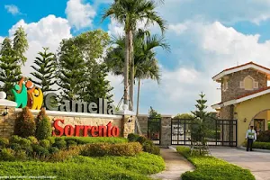 Camella Sorrento Official | House and Lot in Pampanga image