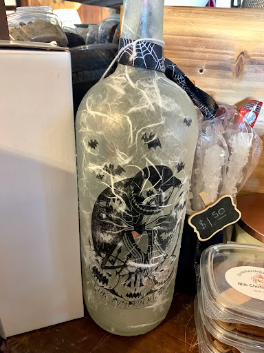 Gift Shop «The Mill», reviews and photos, 1101 Dover Rd, Clarksville, TN 37042, USA