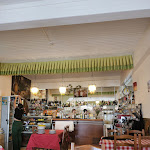 Photo n°5 de l'avis de Chanpen.e fait le 02/08/2022 à 19:08 sur le  Ala do Castelo à Lagos