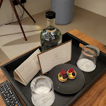 Photo n°3 de l'avis de San.. fait le 09/01/2022 à 11:49 sur le  Castel Hörtenberg à Bolzano