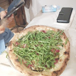 Photo n°11 de l'avis de ShadowOfBloodITA. fait le 11/04/2023 à 12:37 sur le  Ristorante l'Antico Ulivo, Civita (cs) à Civita