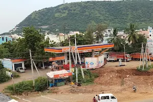 Mangalgiri Bypass image